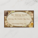 Search for old antique parchment paper Ancient