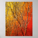 Search for bare trees posters Branch