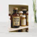 Search for pharmacist birthday cards Apothecary