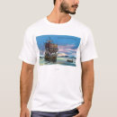 Recherche de débarquement tshirts Presse