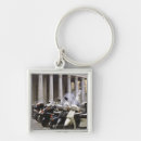 Search for scooter keychains Italy