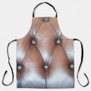 Recherche de cuir véritable Classique