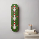 Search for christmas skateboards Wildlife