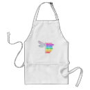 Search for positive thinking aprons Inspirational quote