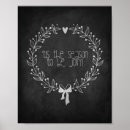 Search for chalkboard posters Winter