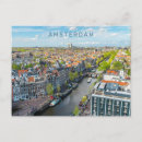 Recherche de pays bas photographie Canal