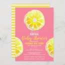 Search for virtual baby shower invitations Pink