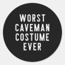 Search for worst stickers Halloween