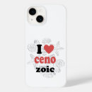 Search for paleontologist iphone cases Fossil