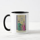Search for jesuit mugs Priest