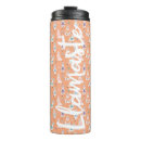 Search for fun yoga mugs Exercise