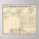 Recherche de territoire posters Australie