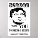 Search for pound posters Funny