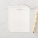 Search for teacher stationery paper Professional