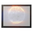 Recherche de science blocsnotes Étoiles