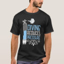 Search for dive tshirts Snorkeling