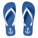 Search for boat sandals Anchor