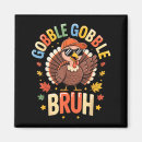 Search for thanksgiving magnets Modern
