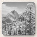 Search for two sided coasters Black