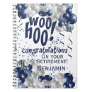 Recherche de ami de collègue carnets Retraite