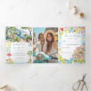 Search for amalfi coast wedding invitations Lemon