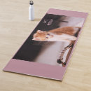 Recherche de cat yoga tapis Animal
