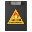 Search for funny chemistry teacher Science