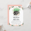 Search for witch party invitations Girly