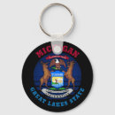 Search for rapids keychains Lansing