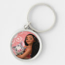 Search for island girl keychains Princess