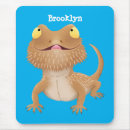 Recherche de barbe tapis souris Mignon