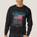 Search for real snowflake gifts Military