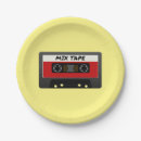 Search for 80s 90s plates Cassette