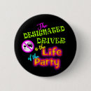 Search for driver accessories Party