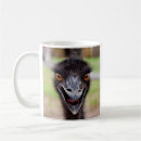 Recherche de effronté tasses Mignon