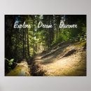 Search for explore posters Camping