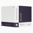 Search for deep binders Simple