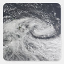 Search for storms stickers Winter