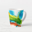 Search for maxime mugs Watercolor