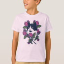 Search for rose kids tshirts Kitty