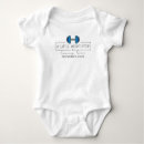 Recherche de bodybuilding bébé vêtements Poids