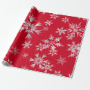 Search for peppermint wrapping paper Christmas pattern