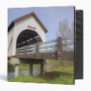 Search for jackson binders Architecture