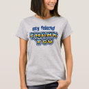 Recherche de thank you tshirts Pour tous