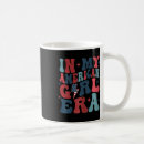 Search for family of eagles mugs Bbq party