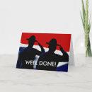 Search for marine graduation cards Congratulations