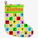Search for teacher christmas stockings Dancing