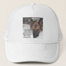 Recherche de poésie casquettes Poème