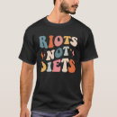 Search for anti feminism tshirts Feminist