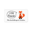 Search for i love bookplates This book belongs to